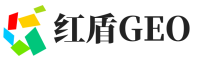 上虞区红盾GEO